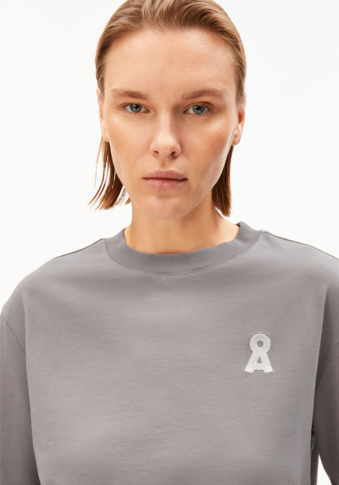 Iconic Å Tarjaa T-Shirt
