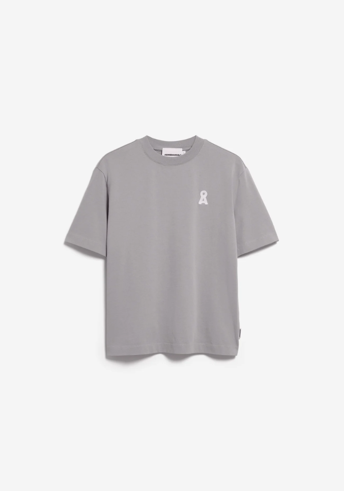 Iconic Å Tarjaa T-Shirt