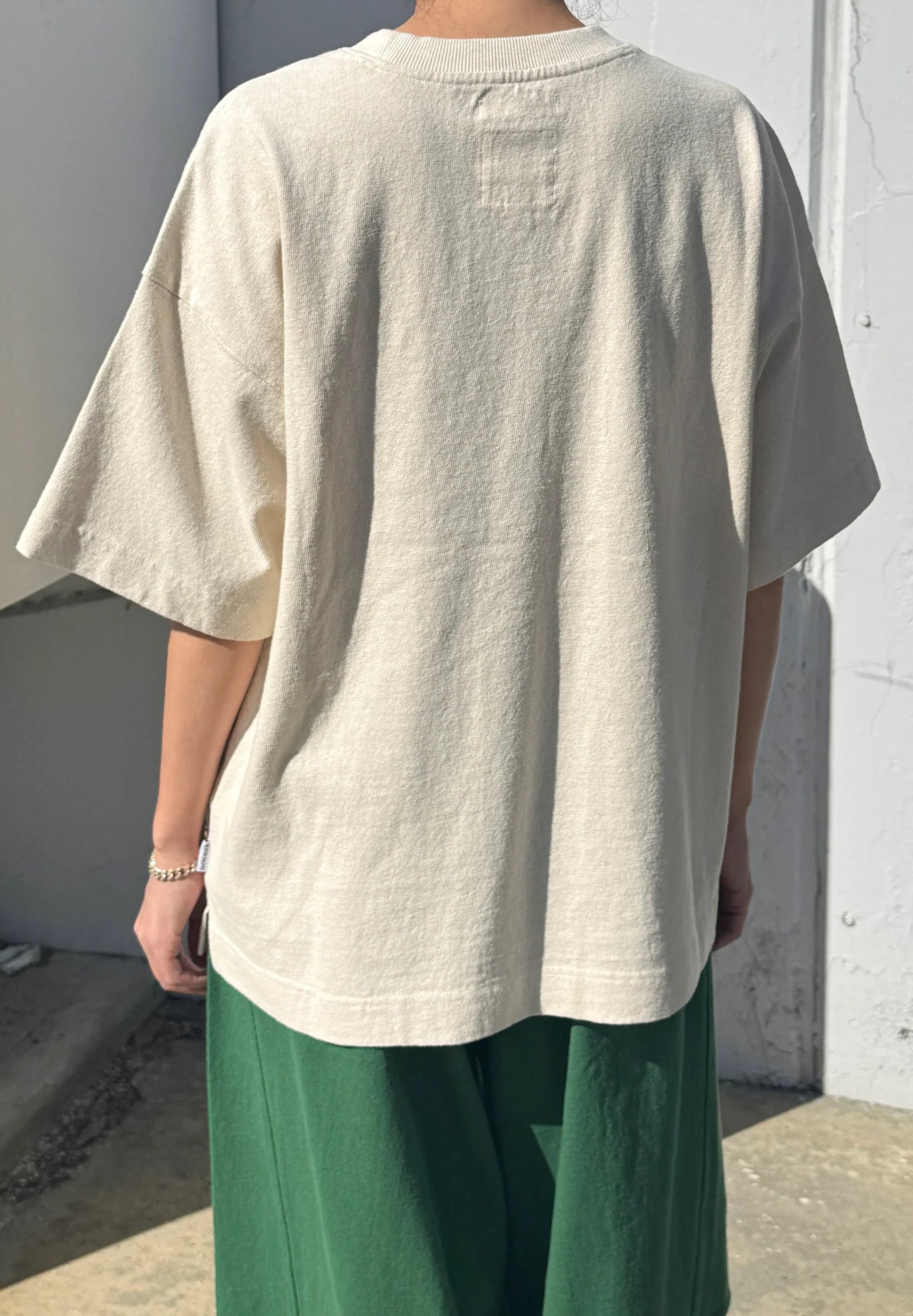 Jayden Tee