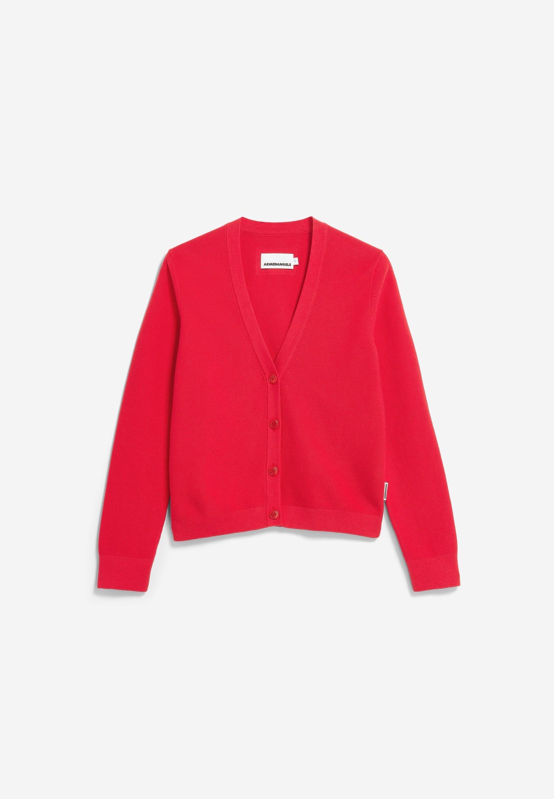 Menaal Links Links Cardigan